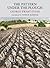 The Pattern Under the Plough (Nature Classics Library) by George Ewart Evans (2014-02-03)