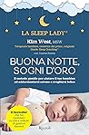 Buonanotte, sogni...