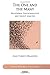 The One and the Many: Relational Psychoanalysis and Group Analysis (The New International Library of Group Analysis) by Juan Tubert-Oklander (22-Jan-2014) Paperback