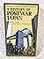 History of Postwar Japan