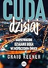 Cuda dzisiaj