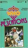 Doctor Who and the Pescatons by Victor Pemberton