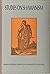 Studies on Shamanism (Ethnologica Uralica)