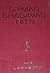 SRIMAD BHAGAVAD GITA Volume #1