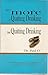 There's More to Quitting Drinking Than Quitting Drinking Paperback – April, 1995