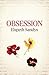 Obsession