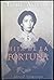 Hija de La Fortuna by Isabel Allende Hija de La Fortuna by Isabel Allende
