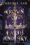 Crown of Earth an...