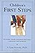 Children's first steps: Emotions, language, numbers