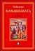 MAHABHARATA - TOMO II by Vedavyasa
