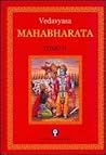 MAHABHARATA - TOM...