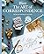 The Art of Correspondence: ...