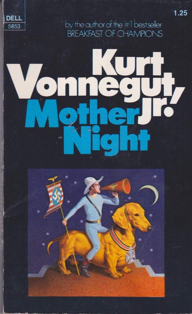 Mother Night
