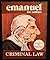 Criminal Law
