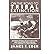 (On the Road to Tribal Extinction: Depopulation, Deculturation, and Adaptive Well-Being Among the Batak of the Philippines) [By: Eder, James F.] [May, 1992]