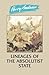 Lineages of the Absolutist State by PERRY ANDERSON (1-Dec-1996) Paperback