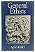 General Ethics