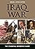 Iraq War by Brian L Steed
