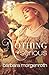 Nothing Serious by Barbara Morgenroth (2013-09-09)