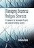 [(Managing Business Analysis Services )] [Author: Barbara Davis] [Dec-2012]