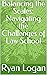 Balancing the Scales: Navig...