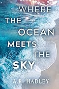 Where the Ocean Meets the Sky