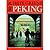 Peking by Felix Greene (1978-11-03)
