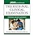 [(The Rational Clinical Examination: Evidence-based Clinical Diagnosis)] [Author: David L. Simel] published on (October, 2008)