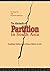 The Aftermath of Partition in South Asia (Routledge Studies in the Modern History of Asia) by Gyanesh Kudaisya (2002-04-18)