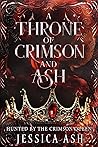 A Throne of Crims...