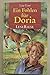 Ein Fohlen für Doria (Donner & Doria, #1-3)