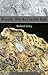 Fossils: The Key to the Past by Richard Fortey (2002-04-30)