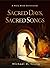 Sacred Days, Sacred Songs: ...