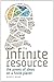 The Infinite Resource: The Power of Ideas on a Finite Planet 1st edition by Naam, Ramez (2013) Hardcover