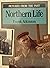 Pictures from the Past: Northern Life by Frank Atkinson (31-Dec-1995) Paperback
