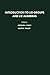 Introduction to Lie Groups and Lie Algebra, 51 (Pure and Applied Mathematics (Academic Pr)) by Arthur A. Sagle (1986-09-11)