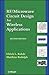 RF / Microwave Circuit Design for Wireless Applications 2nd edition by Rohde, Ulrich L., Rudolph, Matthias (2012) Hardcover