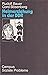 Heimerziehung in der DDR (Campus soziale Probleme) (German Edition)