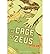 The Cage of Zeus (Paperback) - Common