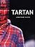 Tartan (Textiles That Changed the World) [Hardcover] [2008] First Edition Ed. Jonathan Faiers