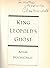 King Leopold's Ghost by Adam Hochschild