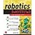 Robotics Demystified by Wise, Edwin [McGraw-Hill Professional, 2004] (Paperback) [Paperback]