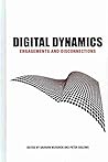Digital Dynamics: Engagement and Disconnections