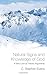 Natural Signs and Knowledge of God: A New Look at Theistic Arguments by C. Stephen Evans (2010-07-01)
