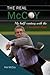 My Half Century with the Cincinnati Reds The Real McCoy (Pape... by Hal McCoy