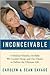 Inconceivable Publisher: Ha...