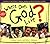 Where Does God Live? by August Gold (2001-08-01)