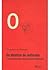 Os direitos do antivalor: A economia política da hegemonia imperfeita (Coleção Zero à esquerda) (Portuguese Edition)