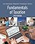Fundamentals of Taxation (2...
