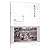 Mathematics and Military (Collector's Edition) by WANG HAO ZHU